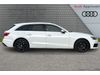 Audi A4 Avant Technik 35 TFSI  150 PS 6-speed