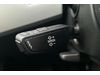 Audi A4 Avant Technik 35 TFSI  150 PS 6-speed