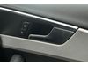 Audi A4 Avant Technik 35 TFSI  150 PS 6-speed