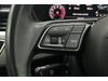 Audi A4 Avant Technik 35 TFSI  150 PS 6-speed