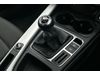 Audi A4 Avant Technik 35 TFSI  150 PS 6-speed