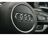 Audi A4 Avant Technik 35 TFSI  150 PS 6-speed