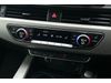 Audi A4 Avant Technik 35 TFSI  150 PS 6-speed