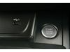 Audi A4 Avant Technik 35 TFSI  150 PS 6-speed