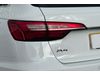 Audi A4 Avant Technik 35 TFSI  150 PS 6-speed