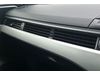 Audi A4 Avant Technik 35 TFSI  150 PS 6-speed