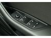 Audi A4 Avant Technik 35 TFSI  150 PS 6-speed