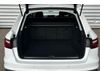 Audi A4 Avant Technik 35 TFSI  150 PS 6-speed