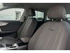 Audi A4 Avant Technik 35 TFSI  150 PS 6-speed