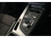 Audi A5 Coupe- S line 40 TFSI  190 PS S tronic