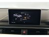Audi A5 Coupe- S line 40 TFSI  190 PS S tronic