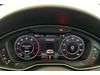 Audi A5 Coupe- S line 40 TFSI  190 PS S tronic