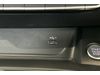 Audi A5 Coupe- S line 40 TFSI  190 PS S tronic