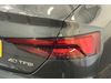 Audi A5 Coupe- S line 40 TFSI  190 PS S tronic