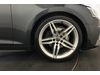 Audi A5 Coupe- S line 40 TFSI  190 PS S tronic
