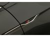 Audi A5 Coupe- S line 40 TFSI  190 PS S tronic
