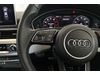 Audi A5 Coupe- S line 40 TFSI  190 PS S tronic