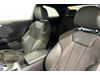 Audi A5 Coupe- S line 40 TFSI  190 PS S tronic