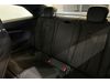 Audi A5 Coupe- S line 40 TFSI  190 PS S tronic