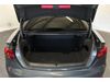 Audi A5 Coupe- S line 40 TFSI  190 PS S tronic