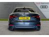 Audi A5 Coupe- S line 40 TFSI  190 PS S tronic