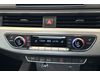 Audi A5 Coupe- S line 40 TFSI  190 PS S tronic