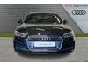 Audi A5 Coupe- S line 40 TFSI  190 PS S tronic
