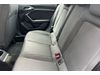 Audi A1 Technik 30 TFSI  110 PS 6-speed