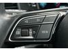 Audi A1 Technik 30 TFSI  110 PS 6-speed