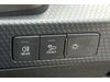 Audi A1 Technik 30 TFSI  110 PS 6-speed