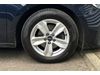 Audi A1 Technik 30 TFSI  110 PS 6-speed