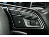 Audi A1 Technik 30 TFSI  110 PS 6-speed
