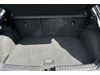 Audi A1 Technik 30 TFSI  110 PS 6-speed