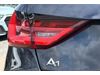 Audi A1 Technik 30 TFSI  110 PS 6-speed