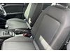 Audi A1 Technik 30 TFSI  110 PS 6-speed