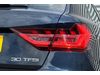 Audi A1 Technik 30 TFSI  110 PS 6-speed