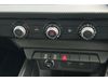 Audi A1 Technik 30 TFSI  110 PS 6-speed