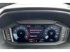 Audi A1 Technik 30 TFSI  110 PS 6-speed
