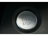 Audi Q5 Sport 2.0 TDI quattro 190 PS S tronic