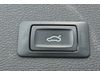 Audi Q5 Sport 2.0 TDI quattro 190 PS S tronic