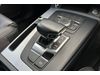 Audi Q5 Sport 2.0 TDI quattro 190 PS S tronic