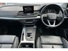 Audi Q5 Sport 2.0 TDI quattro 190 PS S tronic