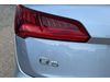 Audi Q5 Sport 2.0 TDI quattro 190 PS S tronic