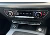 Audi Q5 Sport 2.0 TDI quattro 190 PS S tronic
