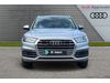 Audi Q5 Sport 2.0 TDI quattro 190 PS S tronic