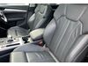 Audi Q5 Sport 2.0 TDI quattro 190 PS S tronic