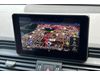 Audi Q5 Sport 2.0 TDI quattro 190 PS S tronic