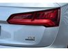 Audi Q5 Sport 2.0 TDI quattro 190 PS S tronic