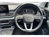 Audi Q5 Sport 2.0 TDI quattro 190 PS S tronic