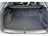 Audi Q5 Sport 2.0 TDI quattro 190 PS S tronic